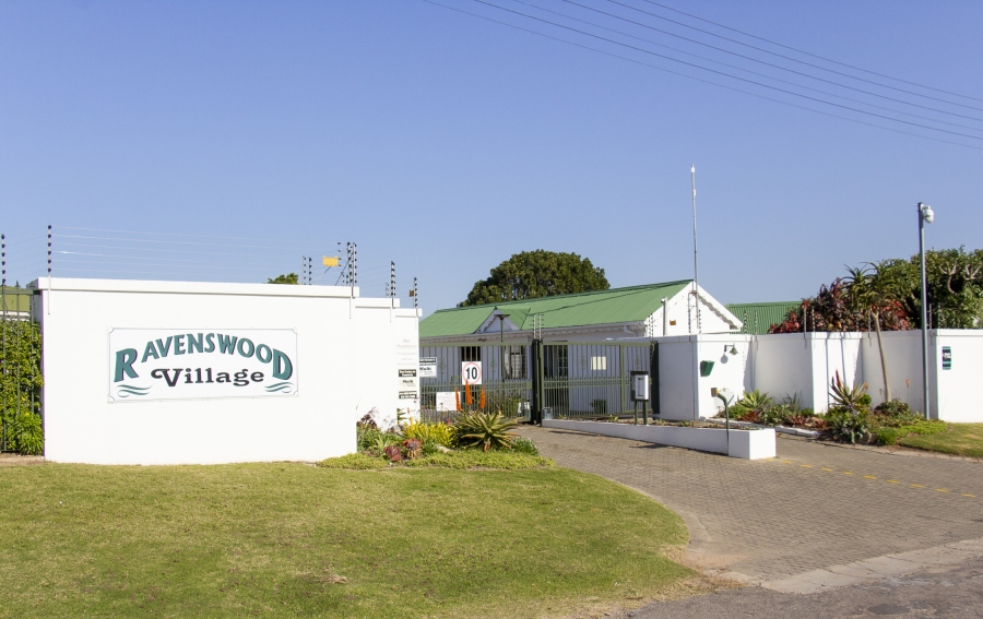 2 Bedroom Property for Sale in West Bank Eastern Cape